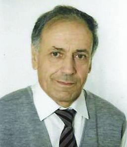 Pesenti Umile