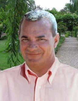 Pinessi Guidangelo