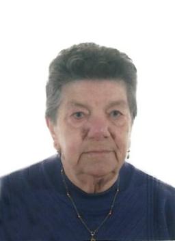 Grataroli Angela Carmela (angio')