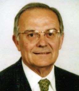 Ghisetti Danilo