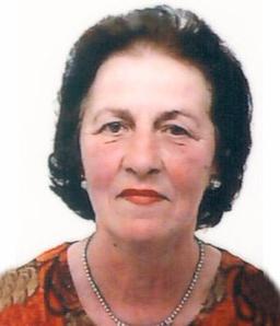 Lanzeni Graziella In Baccala'