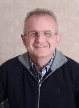 Ruggiero Nicola