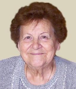 Pesenti Lucia
