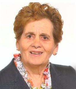 Usubelli Rachele Ved. Pirola