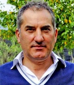 Crippa Giacomo