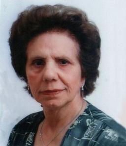 Piantoni Angela Ved. Jacomucci