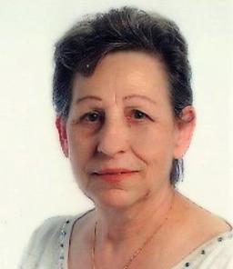 Frau Margherita Ved. Contu