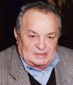 Trapattoni Giacomo