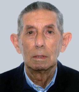 Molinari Salvatore