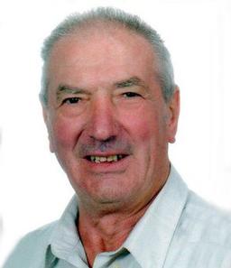 Pievani Pietro