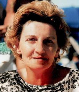 Volpi Feridie' In Bassi (feri)