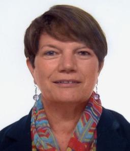 Cimadoro Emanuela In Panza