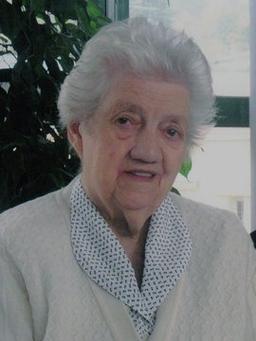 Angelini Angela Ved. Formentini