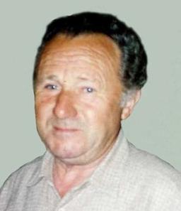 Cortinovis Vittorio