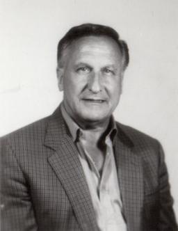 Armanni Ernesto