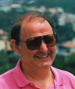 Maneo Claudio