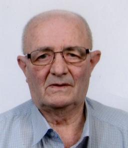 Manenti Antonio