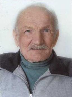 Pesenti Rossi Giuseppe