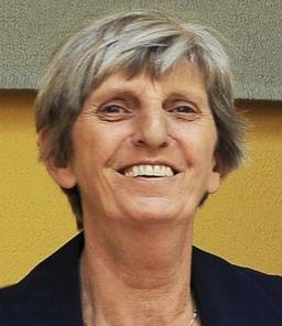 Nespoli Angela Ved. Del Prato