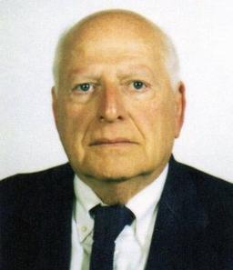 Paternieri Giuseppe