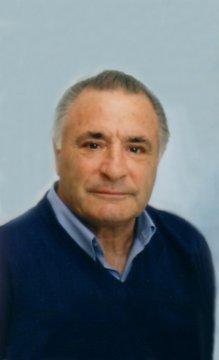 Cortinovis Pietro