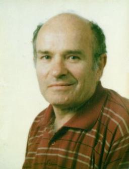Pezzotta Battista