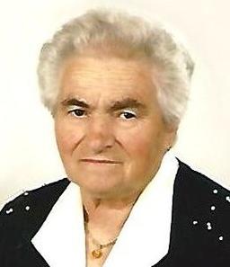Ruffinoni Antonia Ved. Regazzoni