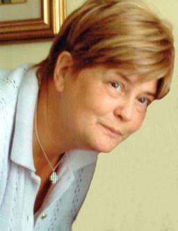Camozzi Leonilda In Berera