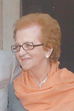 Pezzotta Giuseppina Ved. Resta
