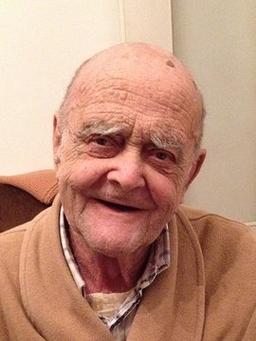 Signori Andrea