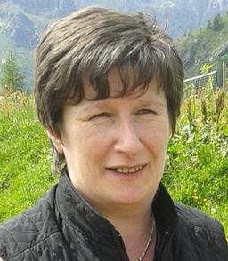 Tassi Teresina