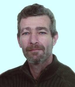 Brevi Pierangelo