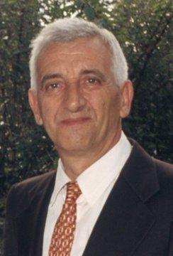 Innocenti Enrico