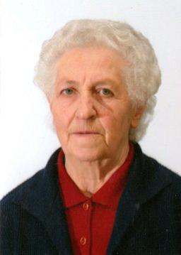 Poloni Giovanna Ved. Lussana