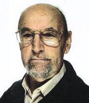 Arnoldi Piergiorgio