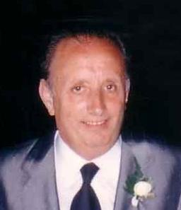Cataldo Beniamino