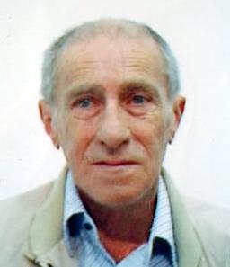 Locatelli Angelo