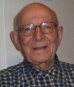 Ceribelli Alessandro
