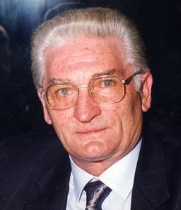 Magni Bartolomeo (lino)