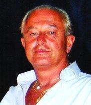 Foresti Piergiorgio (giorgio)