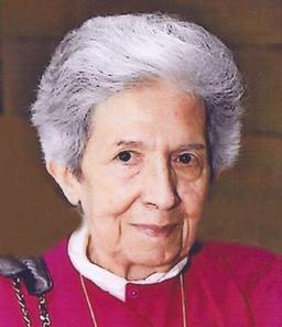 Noris Ines (ninetta)