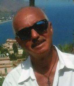 Di Girolamo Ciro