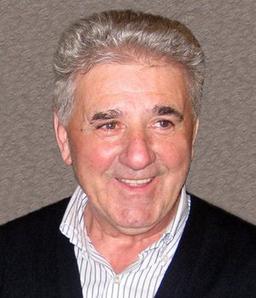 Lorenzi Franco