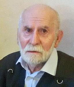 Lucchetti Pietro