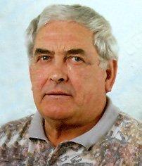 Salvi Anselmo