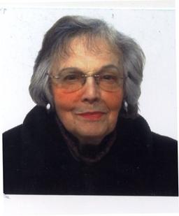 Calvi Giovanna Ved. Noris