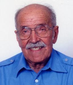 Vassalli Stefano