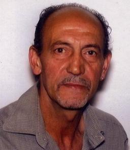 Salvi Carlo