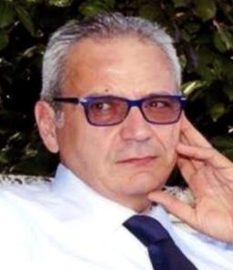 Bettini Massimo