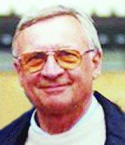 Saini Gianfranco